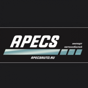 Апекс Авто