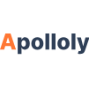 Apolloly