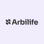 Arbilife