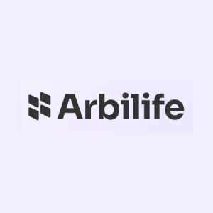 Arbilife