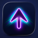 Arrow Move