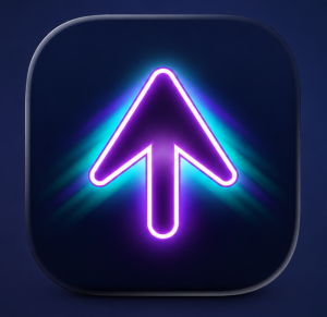 Arrow Move