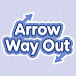 Arrow Way Out