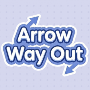 Arrow Way Out