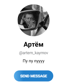 артем каюмов мошенник из телеграмма артем каюмов мошенник из телеграмма