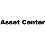 Assetcenter