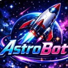 Astrobot Trading