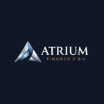 Atrium Finance