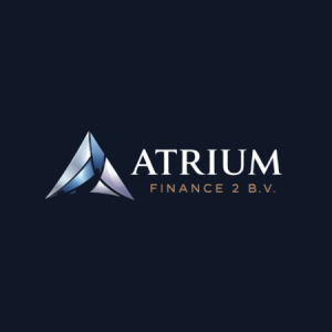 Atrium Finance