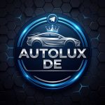 Autolux De
