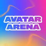 Avatar Arena