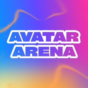Avatar Arena