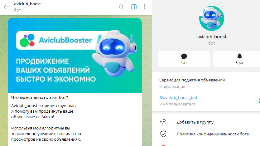 aviclub aviclub
