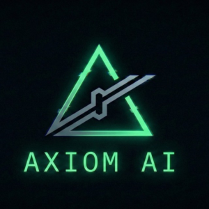 Axiom AI