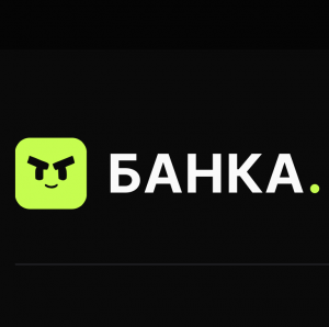 Banka Pay