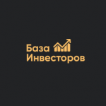 База Инвесторов рф
