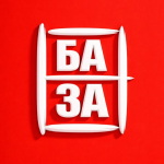 Baza-subpodryad-moshennik