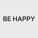 Behappy Exchange