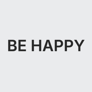 Behappy Exchange
