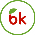 Белорусская Косметика