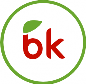 Белорусская Косметика