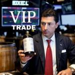 Belov Trade