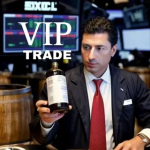 Belov Trade