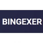 Bingexer