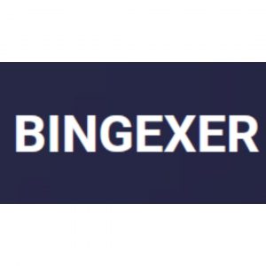 Bingexer