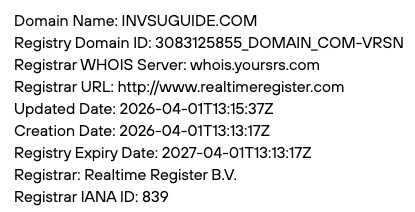 биржа invsuguide com биржа invsuguide com