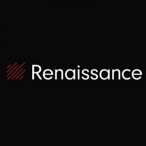 Биржа Reentec