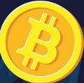 Bitcoin Bot