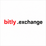 Bitly Exchange