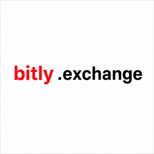 Bitly Exchange