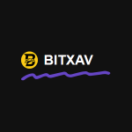 Bitxav