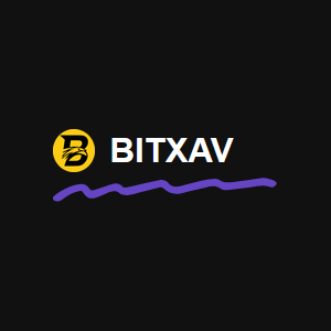 Bitxav