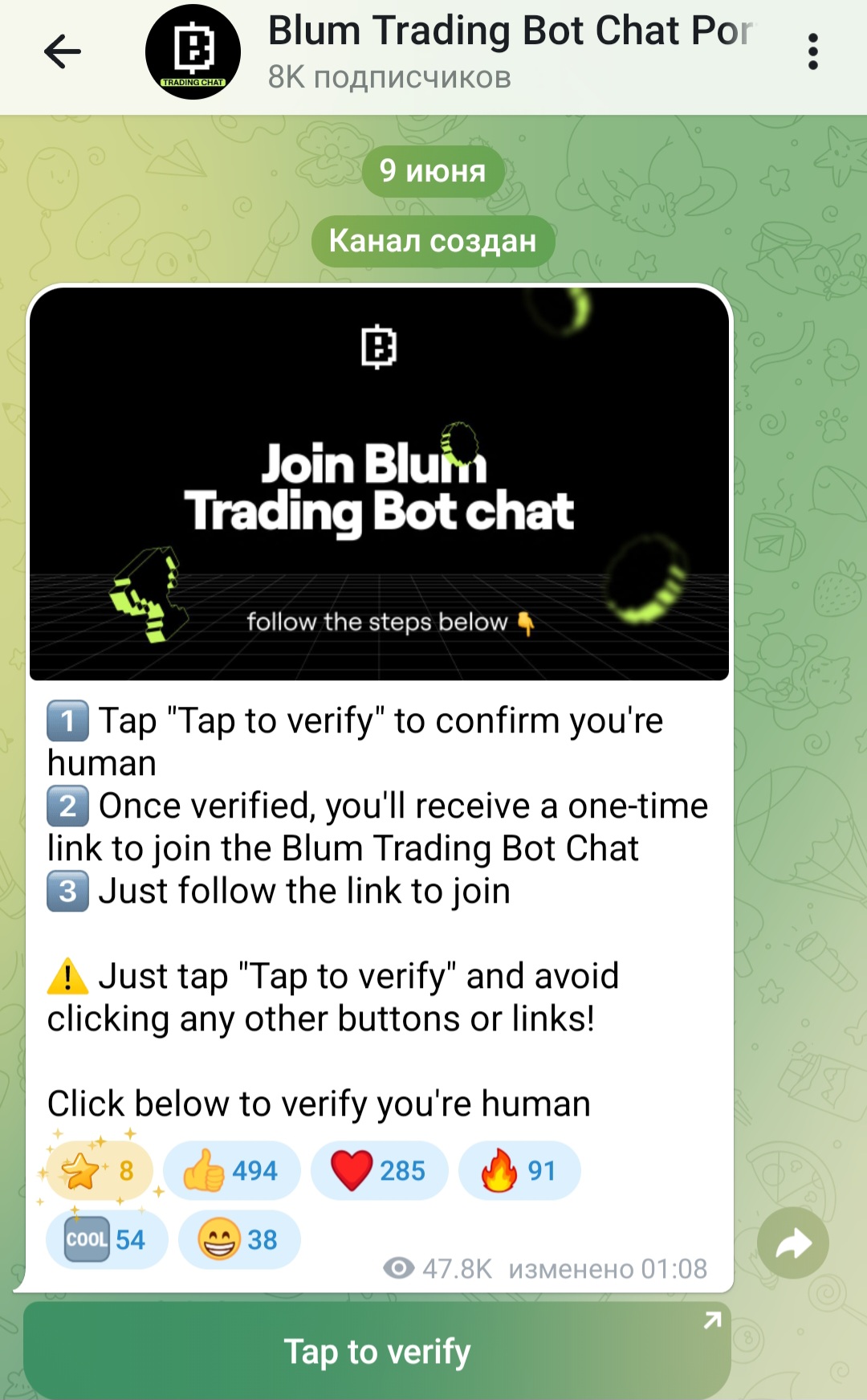 blumcryptotradingbot blumcryptotradingbot