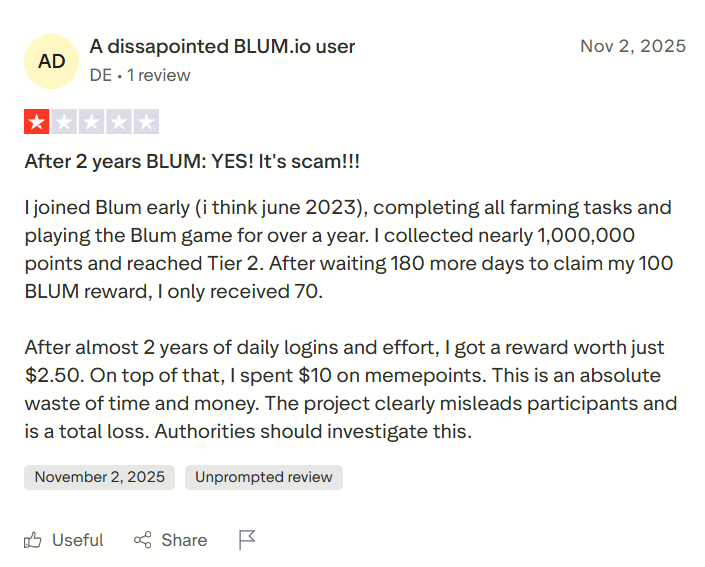 blumcryptotradingbot blumcryptotradingbot