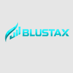 Blustax