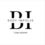 Body Impulse