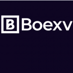 Boexv