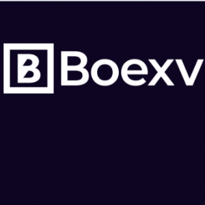 Boexv