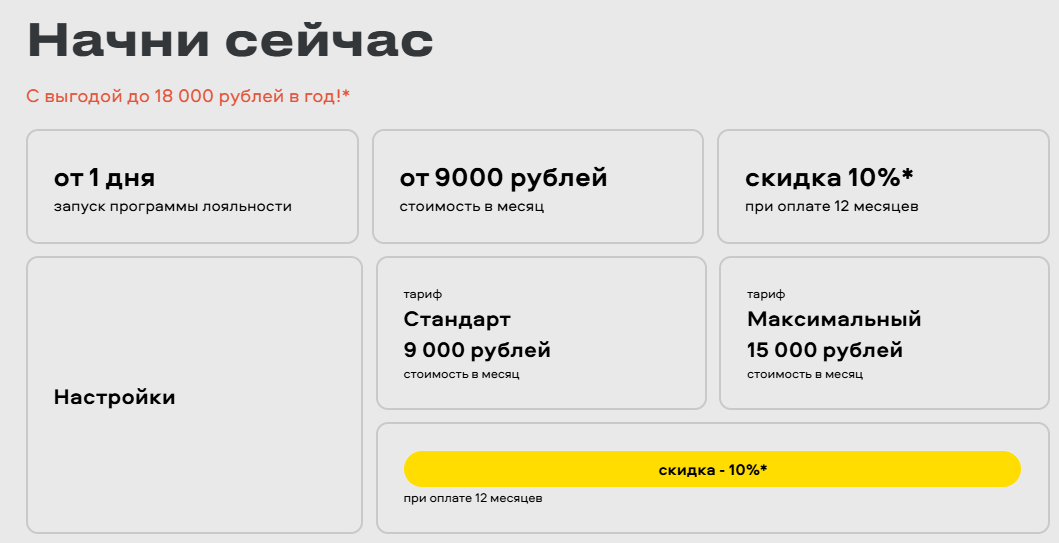 bonus plus bonus plus