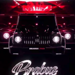 Brabus