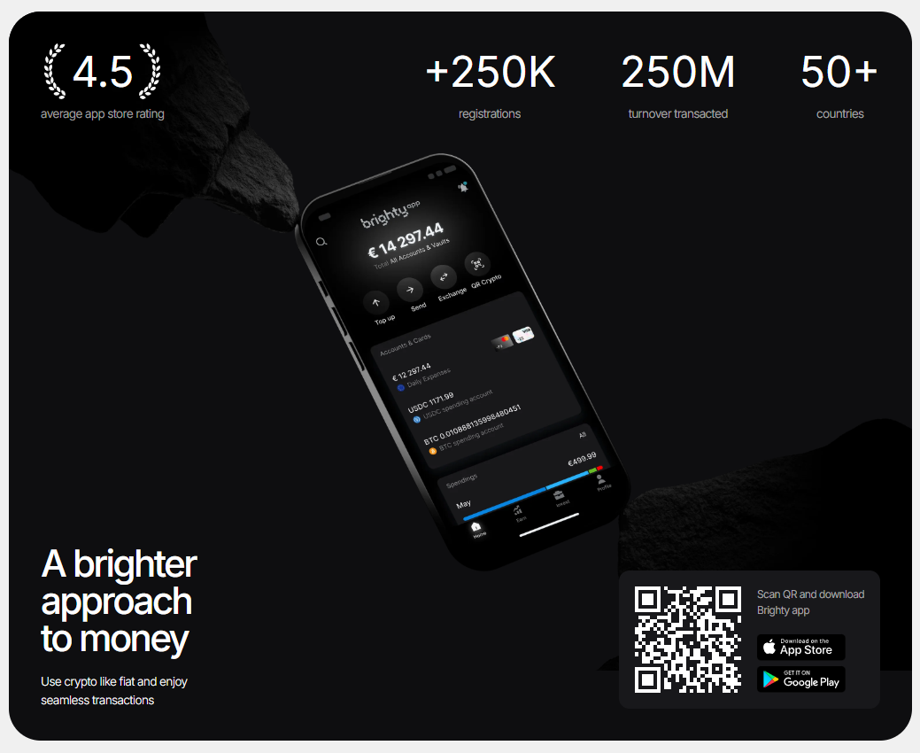 brighty crypto brighty crypto