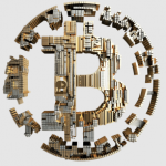 Bтcgrows