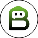 Bybot