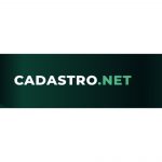 Cadastro