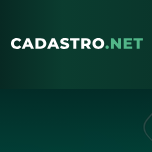 Cadastro