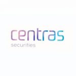 Centras Securities